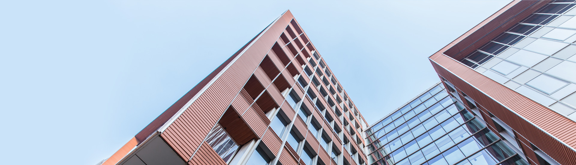 温宿县到香港物流公司,温宿县到台湾快递公司，温宿县澳门货运公司