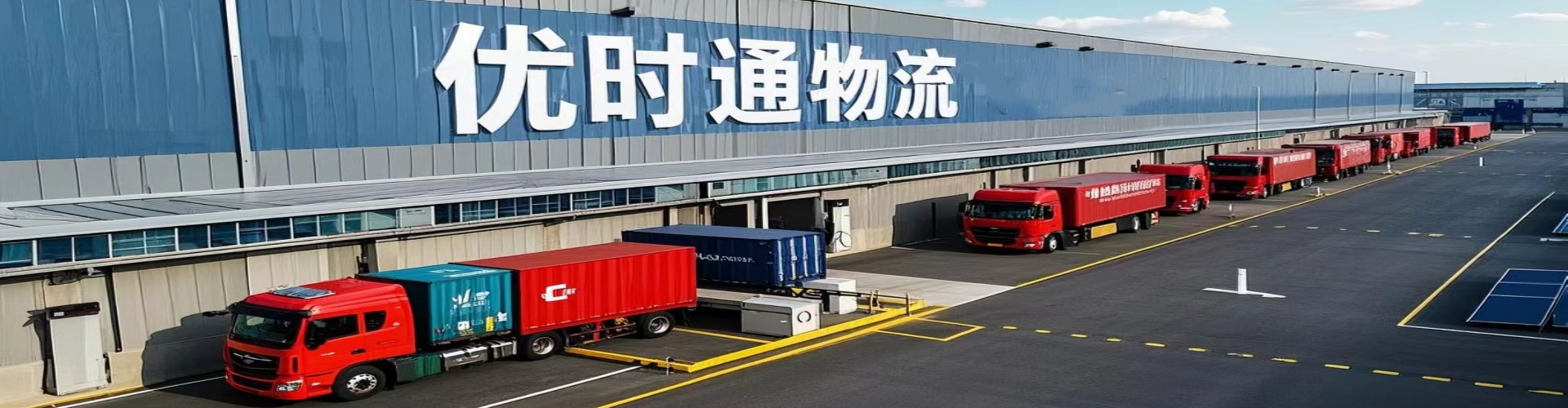 温宿县到香港物流公司,温宿县到台湾快递公司，温宿县澳门货运公司