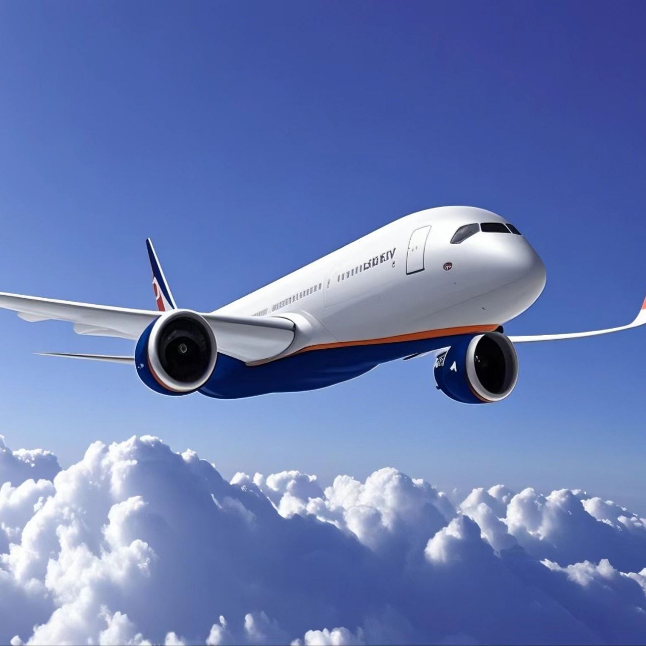 温宿县到北京空运当日达服务，航空快递如闪电，包裹当天送达